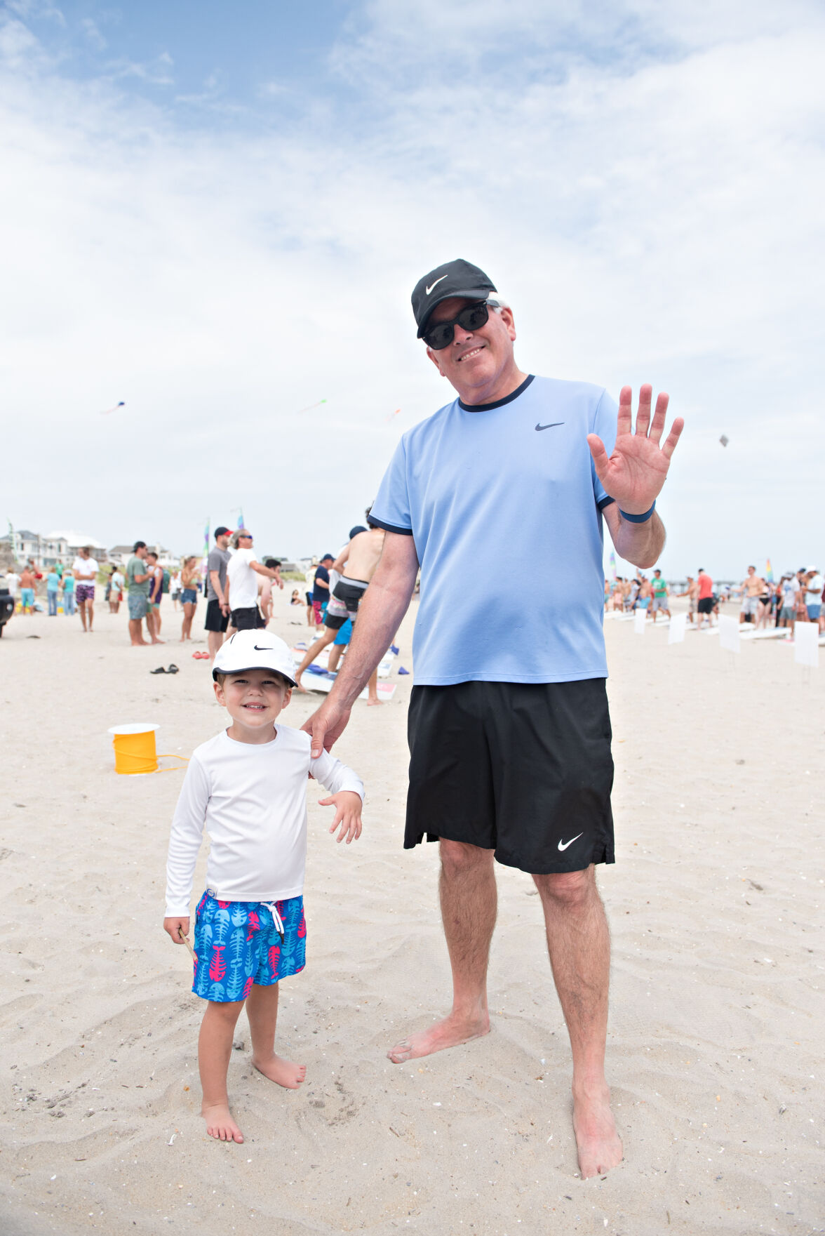 062721-pac-nws-beachstock